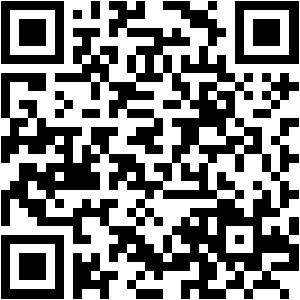 QR code for this report