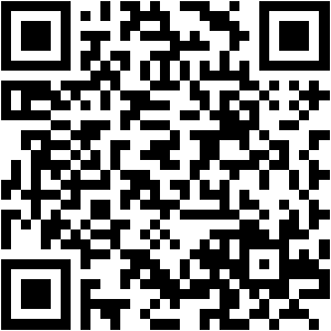 QR code for this report