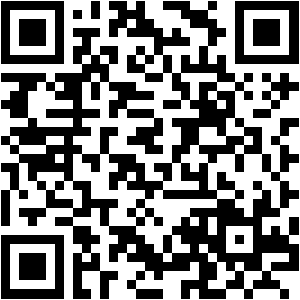 QR code for this report