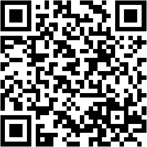 QR code for this report