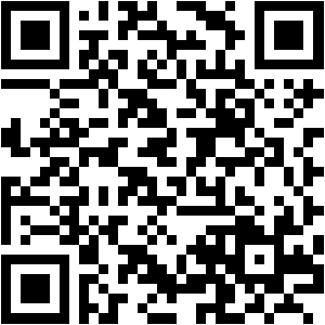 QR code for this report