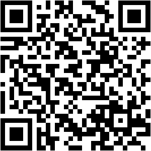 QR code for this report