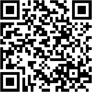 QR code for this report