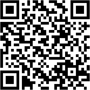 QR code for this report