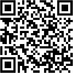 QR code for this report