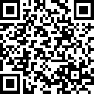 QR code for this report