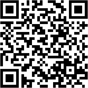 QR code for this report