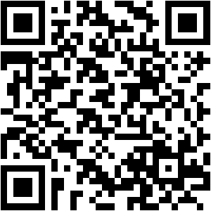 QR code for this report