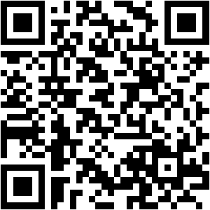 QR code for this report