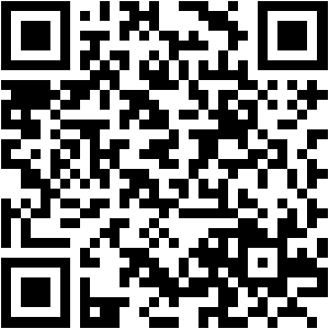 QR code for this report