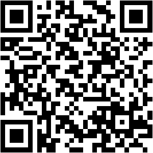 QR code for this report