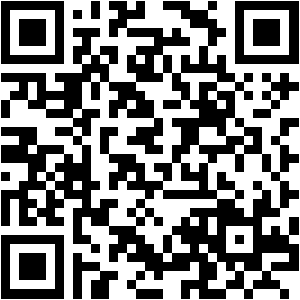 QR code for this report