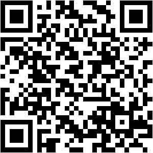 QR code for this report