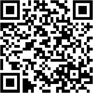 QR code for this report