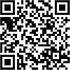 QR code for this report