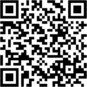 QR code for this report