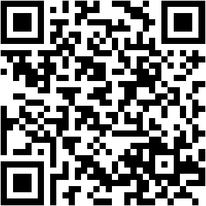 QR code for this report