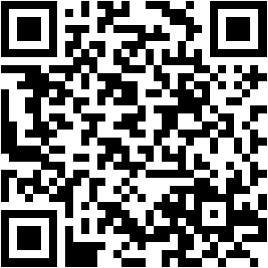 QR code for this report