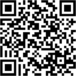 QR code for this report