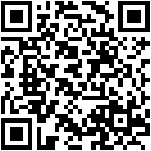 QR code for this report