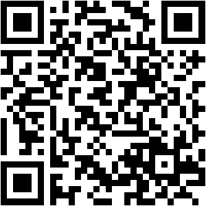 QR code for this report