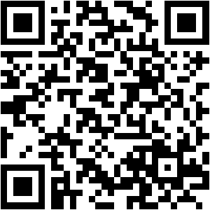 QR code for this report
