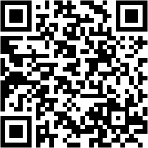QR code for this report