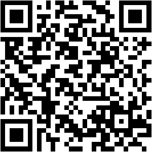 QR code for this report