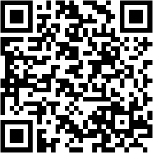 QR code for this report