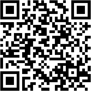 QR code for this report