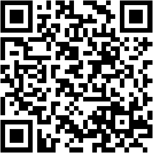 QR code for this report