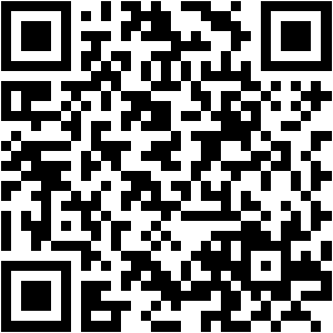 QR code for this report