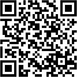 QR code for this report
