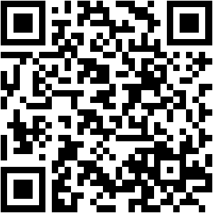 QR code for this report