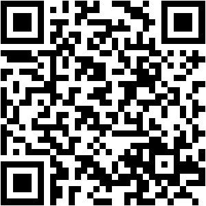 QR code for this report