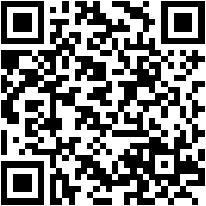 QR code for this report