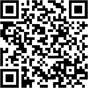 QR code for this report