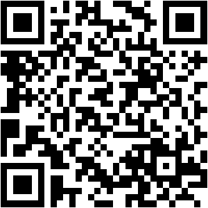 QR code for this report
