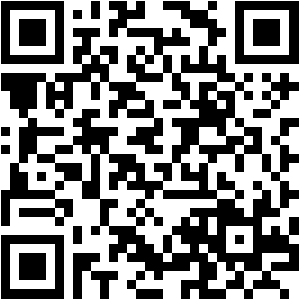 QR code for this report