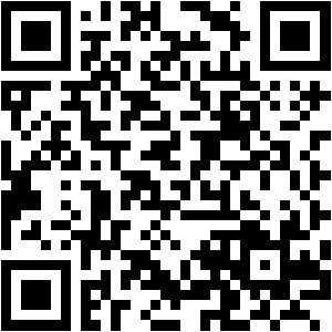 QR code for this report