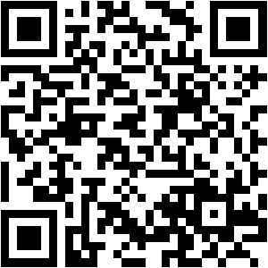 QR code for this report