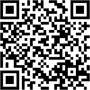 QR code for this report