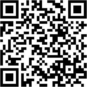 QR code for this report