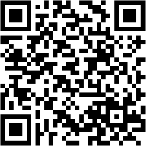 QR code for this report