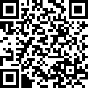 QR code for this report