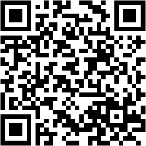 QR code for this report
