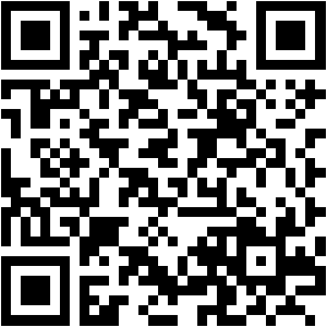 QR code for this report