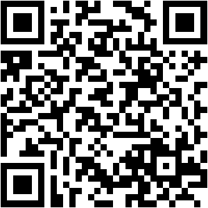 QR code for this report