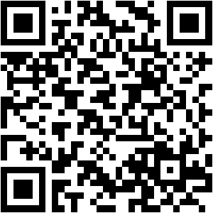 QR code for this report