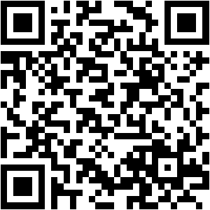 QR code for this report